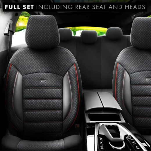 Στιγμιότυπο οθόνης (2115)